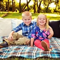 Lynette Austin Tomlinson