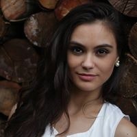 Angélica Cavalheiro