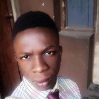 Oluwanifise Miracle E