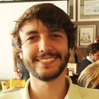 Zilmar De Souza Junior