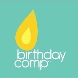 BirthdayComp
