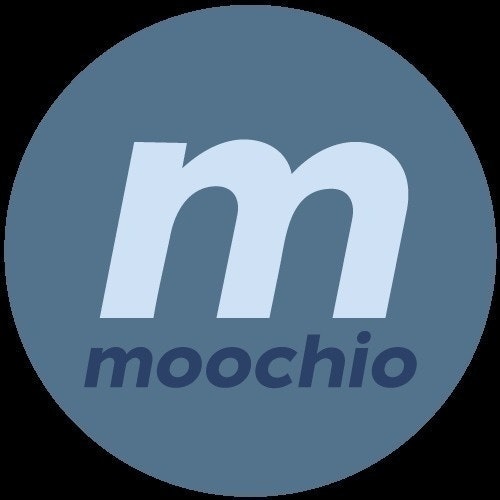 Moochio App