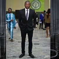 Babalola Ojima Joshua