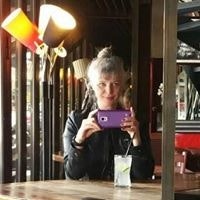 Michelle Rae Anderson