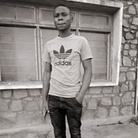 Chukwuemeka Peter Ugbala-Aleke