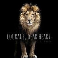 Maranatha Holiness Pays