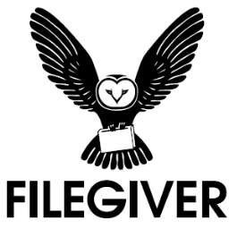Filegiver