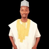 Opeyemi Oluwapelumi Koya