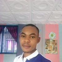 Ogunlade Olawale Whales