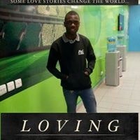 Henginear Olorunfemi Moyor