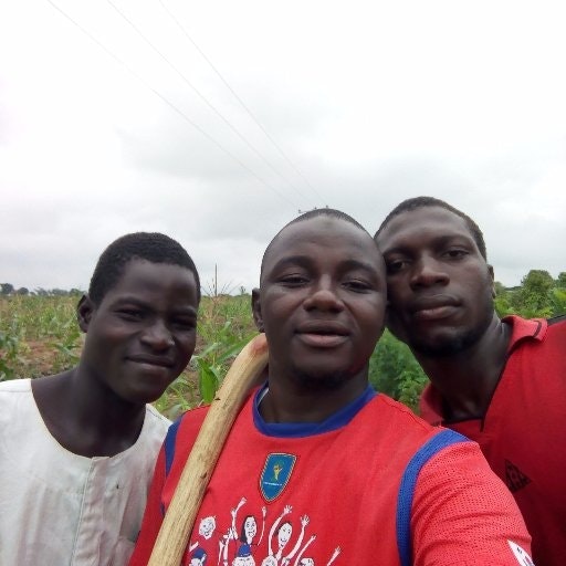 يقبع اليي فيق