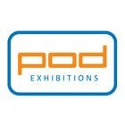 POD Exhibitions