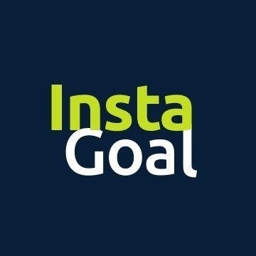 InstaGoal.net