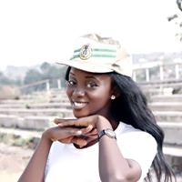 Adebayo Adenicky Pamilerin