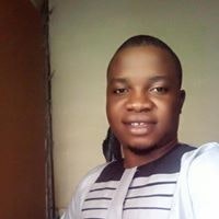 Fakunle Oluwasina Emmanuel