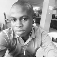 Abdulwahab Abdulkarim