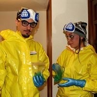 Ricardo Sánchez Aliaga