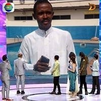 Olabintan Pinky Philip