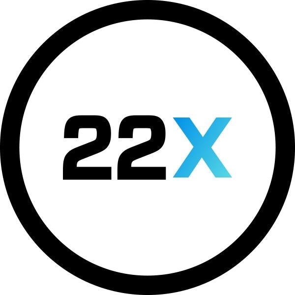 22xFund
