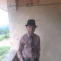 Oluwadara Abimbola Israel