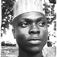 Olanrewaju Olawale