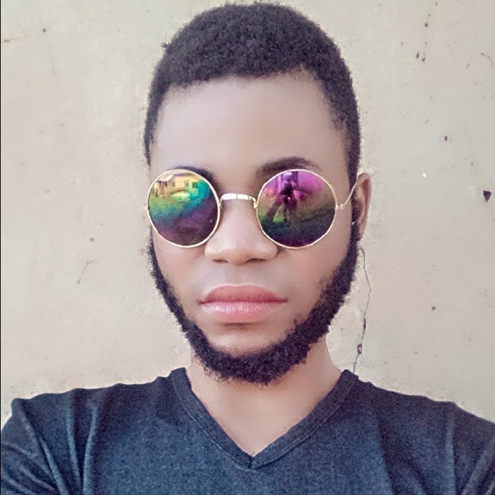 omotayo ismail adisa