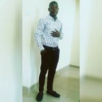 Qossim Halogen Olatunbosun