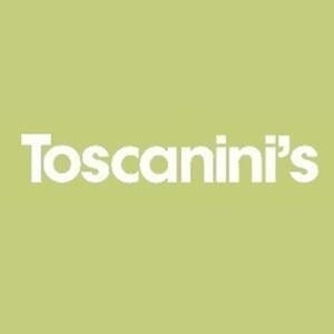 Toscanini's