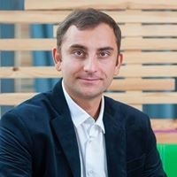 Виктор Гриценко