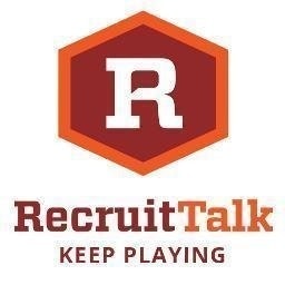 RecruitTalk
