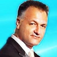 Τζέημς Σώντερς