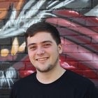 ProductHunt profile picture for @bee