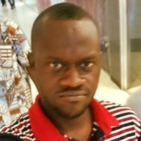 Engr Olaryehmmy Conceepts