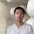 Stephen Chou