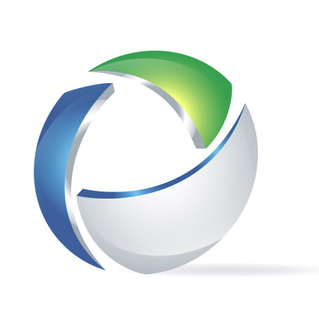 Громадський Простір