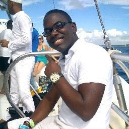 Eduard Augusto Poché