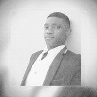 Ifeanyi Obinwa