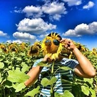 Павел Веселов