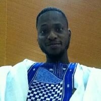 Adelaja Adeniyi Adedayo