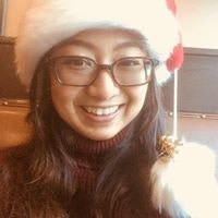 Paejung Wanigasuriya