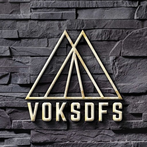 VoksDfs