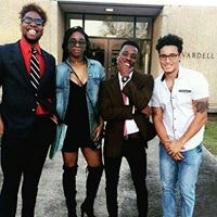 Cristobal Ballado Diaz