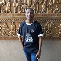 Adeniran Micheal Olusegun