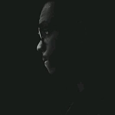 Engr(comr) Asemota P