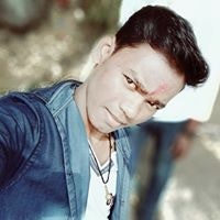 Niranjan Kumar Urawn