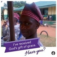 Sodeke Oluwagbenro Augustine