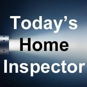 Pro Inspectors