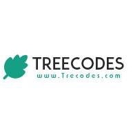 Tree Codes