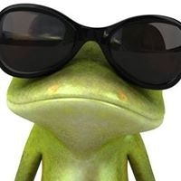 Miroshnychenko Valentyn