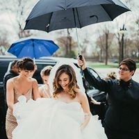 Stephanie Plenner Gerber